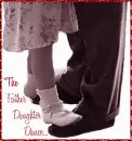 father and daughter