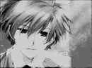 thinking of you!!