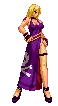 dancing girl :)