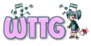 WTTG