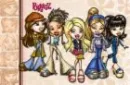 bratz