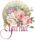 Cynthia