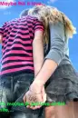 LoVe At FiRsT sItE?*