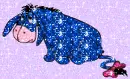 eeyore