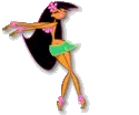 The Hula