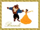 beauty and the beast