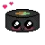 Kawaii Cute Food