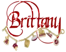 Brittany