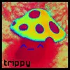 trippy shroom