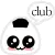 Kawaii Sushi