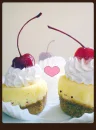 Cake Affair_Cute Food