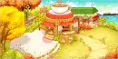 coffee house