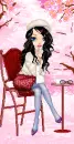 Doll