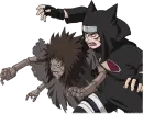 Kankuro