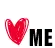 me