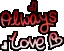 always love you