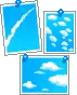 sky pics