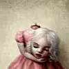 Bloody Doll