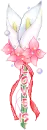 lovely flowers