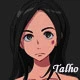 Talho