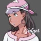 Gidget