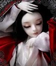 Prettyness