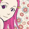 ANEMONE CUTIE