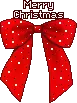 Merry Christmas!