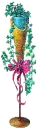 ivy