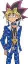 yugi