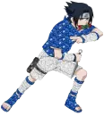 sasuke "2"