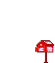 bird house