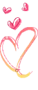 hearts