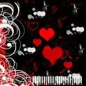 hearts