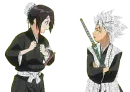 Bleach