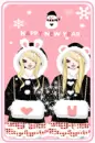 Happy New Year!