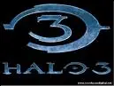 halo