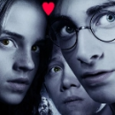 hp luv =]