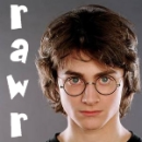 rawr....smexy :P