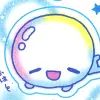 kawaii