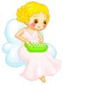 cuteee