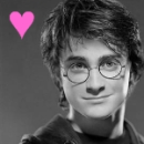 hp lurve
