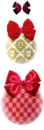 ornaments