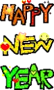 Happy New Year1