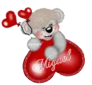 Miguel