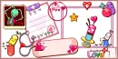 love notice