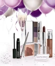 happy makeup