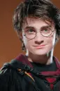 daniel radcliffe