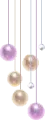 ornaments