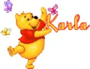 Karla